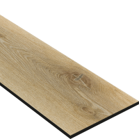 J450 ROVERE NATURA - Pavimento in laminato AC5